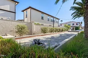 3068 Harrison Ln, Simi Valley, CA 93065 - Photo 43