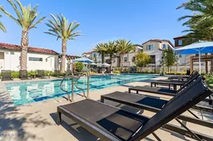 3068 Harrison Ln, Simi Valley, CA 93065 - Photo 41