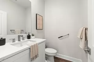 3068 Harrison Ln, Simi Valley, CA 93065 - Photo 21