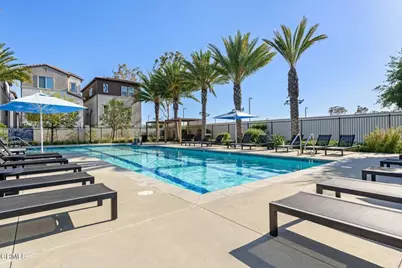 3068 Harrison Lane, Simi Valley, CA 93065 - Photo 41