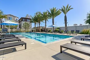 3068 Harrison Ln, Simi Valley, CA 93065 - Photo 41