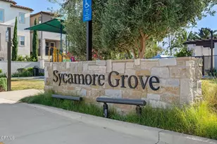 3068 Harrison Ln, Simi Valley, CA 93065 - Photo 47