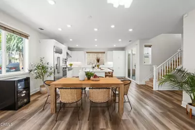 3068 Harrison Lane, Simi Valley, CA 93065 - Photo 13