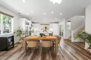 3068 Harrison Ln, Simi Valley, CA 93065 - Photo 13