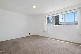 1920 N H St, Oxnard, CA 93036 - Photo 11