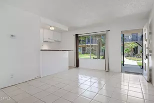 1920 N H St, Oxnard, CA 93036 - Photo 7