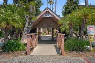 1920 N H St, Oxnard, CA 93036 - Photo 3
