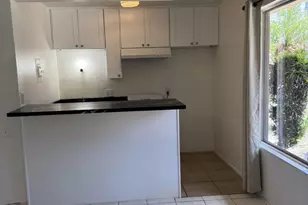 1920 N H St, Oxnard, CA 93036 - Photo 5