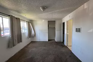 1920 N H St, Oxnard, CA 93036 - Photo 11