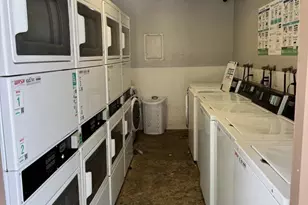 1920 N H St, Oxnard, CA 93036 - Photo 15