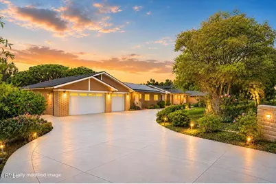 569 Valley Vista Drive, Camarillo, CA 93010 - Photo 1