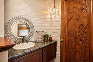 569 Valley Vista Dr, Camarillo, CA 93010 - Photo 25