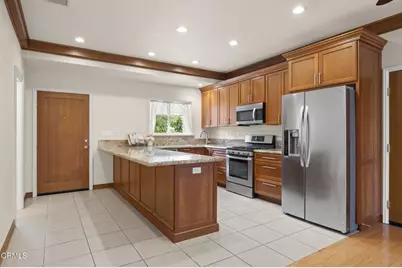 569 Valley Vista Drive, Camarillo, CA 93010 - Photo 49
