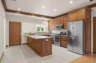 569 Valley Vista Dr, Camarillo, CA 93010 - Photo 49