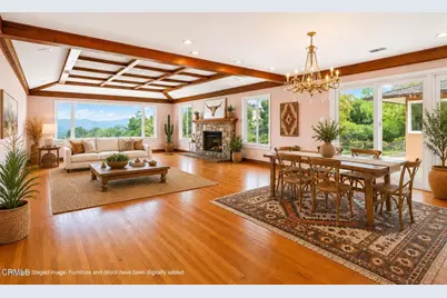 569 Valley Vista Drive, Camarillo, CA 93010 - Photo 9