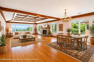 569 Valley Vista Dr, Camarillo, CA 93010 - Photo 9