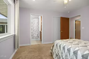569 Valley Vista Dr, Camarillo, CA 93010 - Photo 45