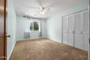 569 Valley Vista Dr, Camarillo, CA 93010 - Photo 43