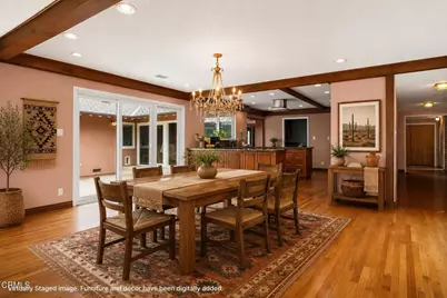 569 Valley Vista Drive, Camarillo, CA 93010 - Photo 17