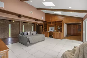 569 Valley Vista Dr, Camarillo, CA 93010 - Photo 29