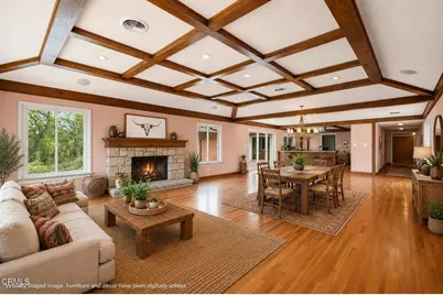569 Valley Vista Drive, Camarillo, CA 93010 - Photo 15