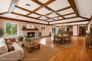 569 Valley Vista Dr, Camarillo, CA 93010 - Photo 15