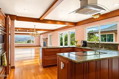 569 Valley Vista Drive, Camarillo, CA 93010 - Photo 23