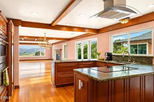 569 Valley Vista Dr, Camarillo, CA 93010 - Photo 23