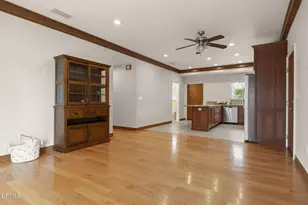 569 Valley Vista Dr, Camarillo, CA 93010 - Photo 47