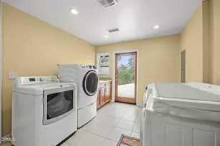 569 Valley Vista Dr, Camarillo, CA 93010 - Photo 39