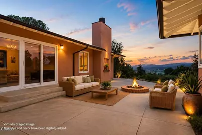 569 Valley Vista Drive, Camarillo, CA 93010 - Photo 53