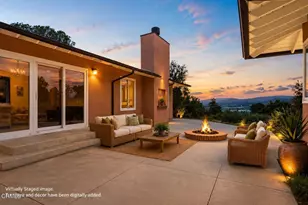 569 Valley Vista Dr, Camarillo, CA 93010 - Photo 53