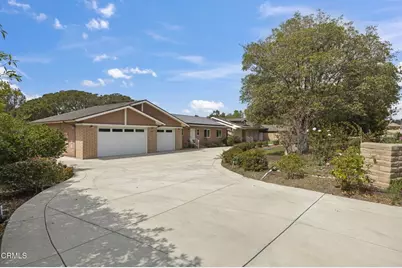 569 Valley Vista Drive, Camarillo, CA 93010 - Photo 67