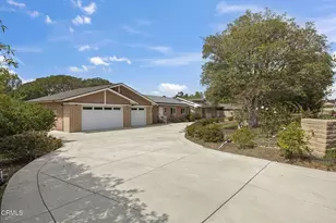 569 Valley Vista Dr, Camarillo, CA 93010 - Photo 67