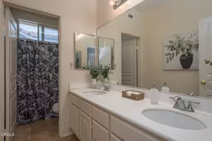 1263 Vida Dr, Oxnard, CA 93030 - Photo 25