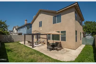 1263 Vida Drive, Oxnard, CA 93030 - Photo 31