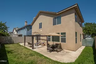 1263 Vida Dr, Oxnard, CA 93030 - Photo 31