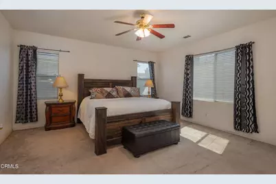 1263 Vida Drive, Oxnard, CA 93030 - Photo 19