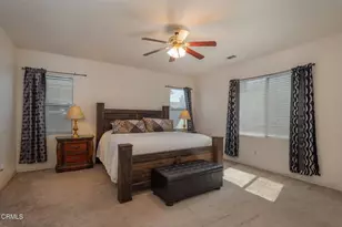 1263 Vida Dr, Oxnard, CA 93030 - Photo 19