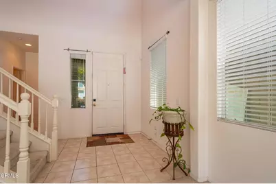 1263 Vida Drive, Oxnard, CA 93030 - Photo 7