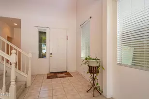 1263 Vida Dr, Oxnard, CA 93030 - Photo 7