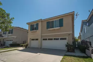 1263 Vida Dr, Oxnard, CA 93030 - Photo 33