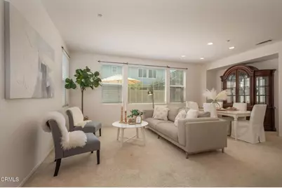 1263 Vida Drive, Oxnard, CA 93030 - Photo 9