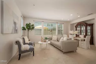 1263 Vida Dr, Oxnard, CA 93030 - Photo 9