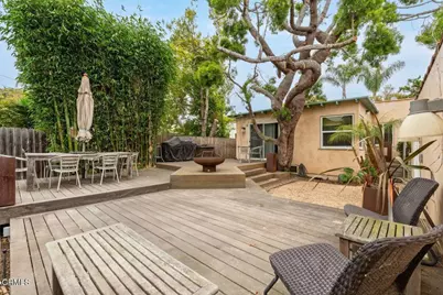 457 Coronado Street, Ventura, CA 93001 - Photo 17