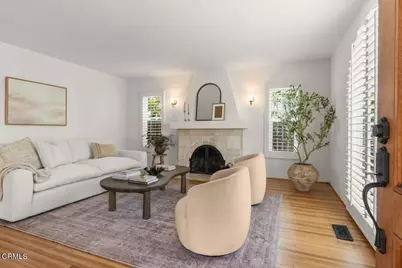 457 Coronado Street, Ventura, CA 93001 - Photo 5