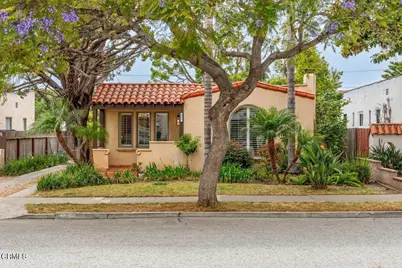 457 Coronado Street, Ventura, CA 93001 - Photo 1
