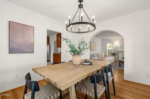 457 Coronado St, Ventura, CA 93001 - Photo 7