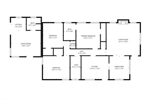 457 Coronado St, Ventura, CA 93001 - Photo 23