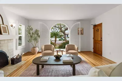 457 Coronado Street, Ventura, CA 93001 - Photo 3